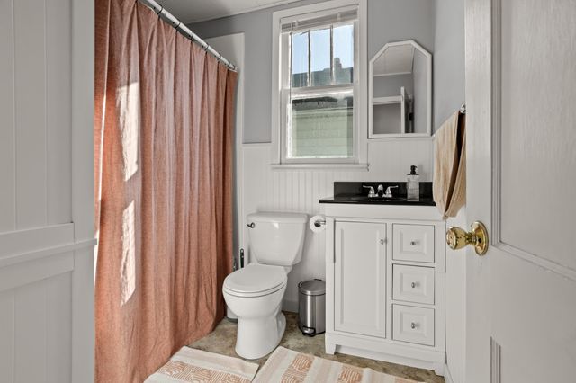 443 15th Avenue S, Fargo, ND 58103