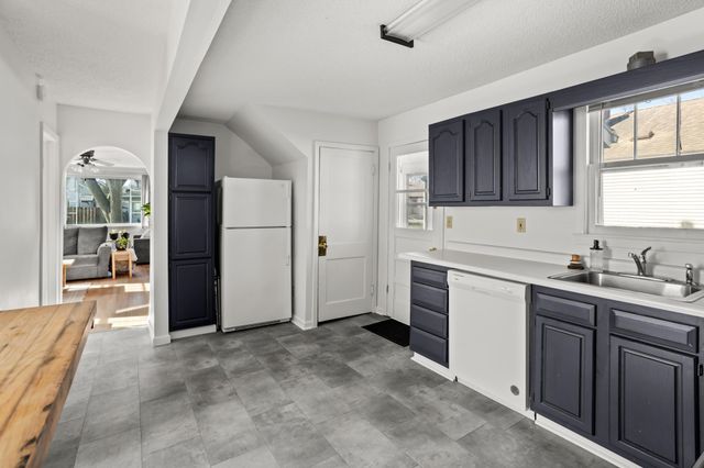 443 15th Avenue S, Fargo, ND 58103