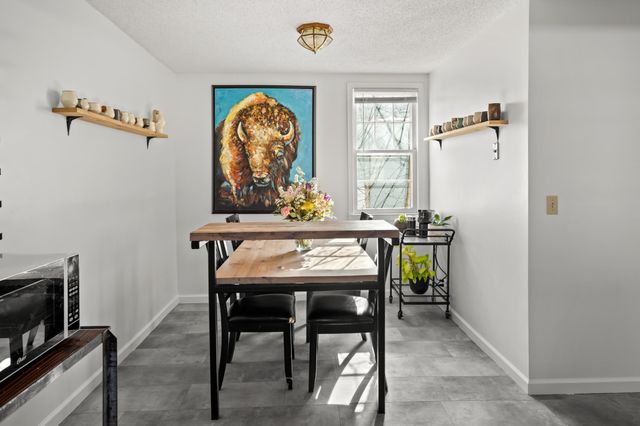 443 15th Avenue S, Fargo, ND 58103