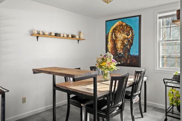 443 15th Avenue S, Fargo, ND 58103