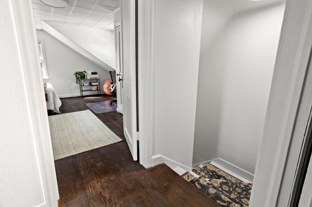 443 15th Avenue S, Fargo, ND 58103