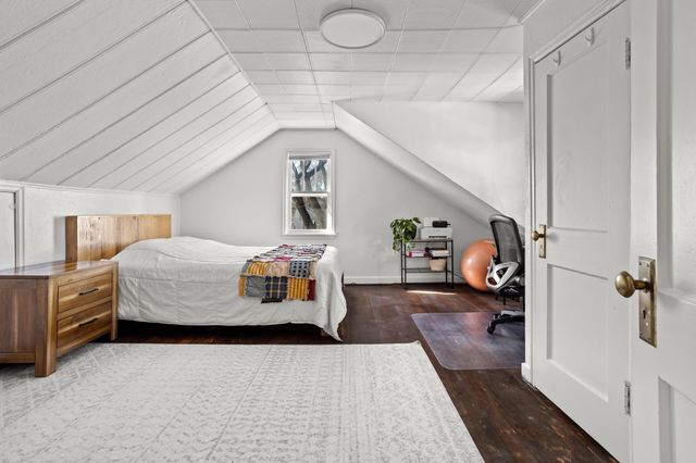 443 15th Avenue S, Fargo, ND 58103