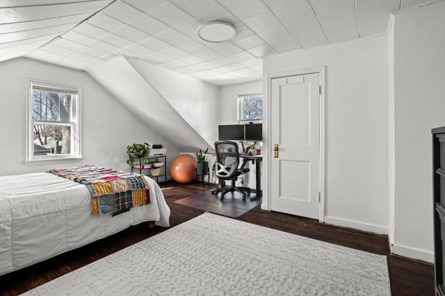 443 15th Avenue S, Fargo, ND 58103