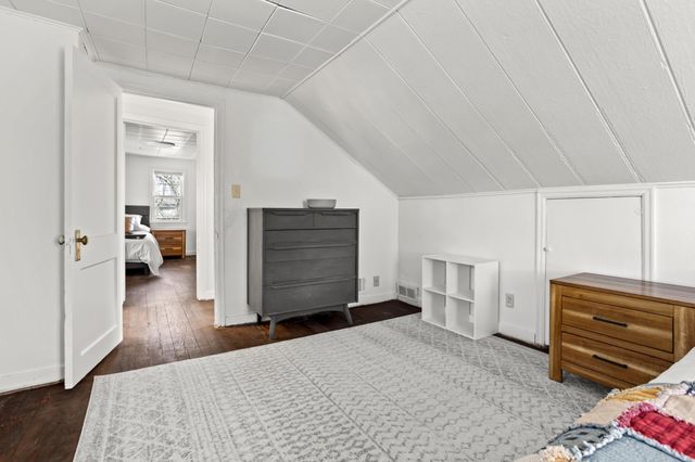 443 15th Avenue S, Fargo, ND 58103