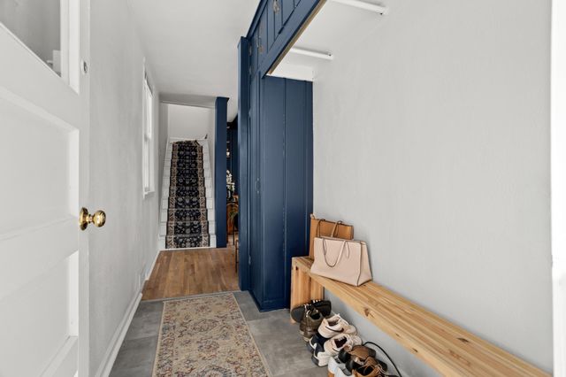 443 15th Avenue S, Fargo, ND 58103