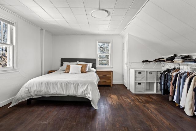 443 15th Avenue S, Fargo, ND 58103