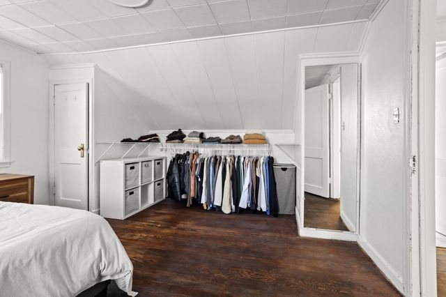 443 15th Avenue S, Fargo, ND 58103