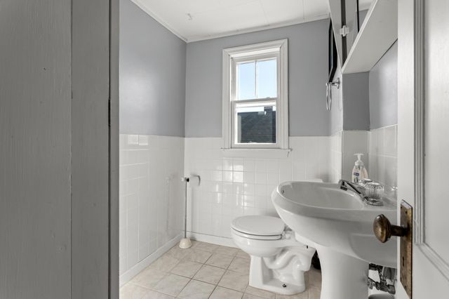 443 15th Avenue S, Fargo, ND 58103