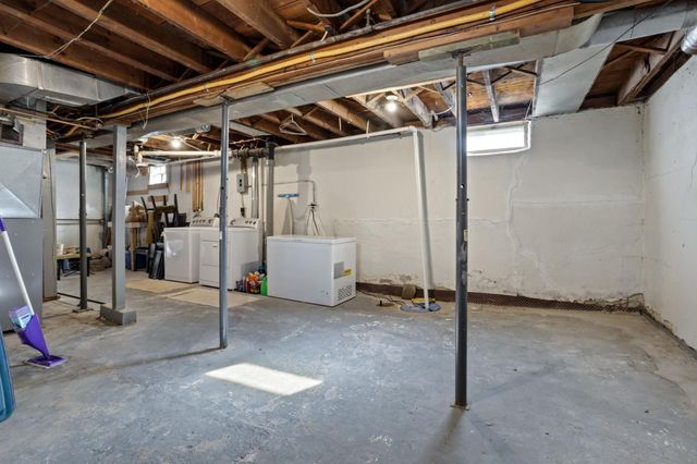 443 15th Avenue S, Fargo, ND 58103