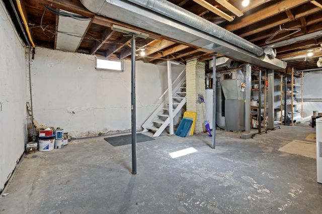 443 15th Avenue S, Fargo, ND 58103