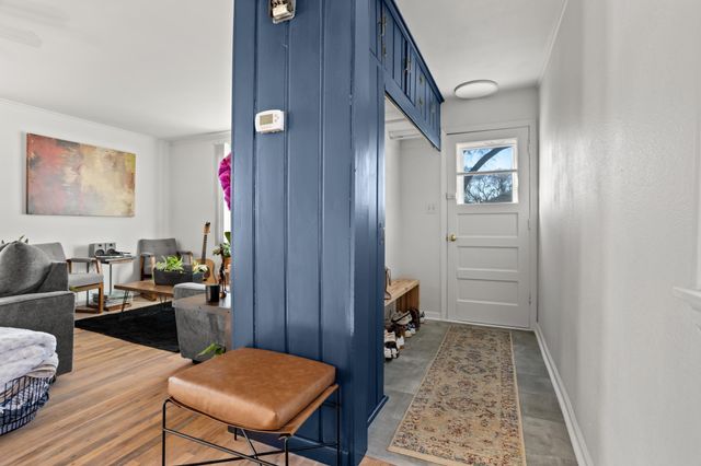 443 15th Avenue S, Fargo, ND 58103