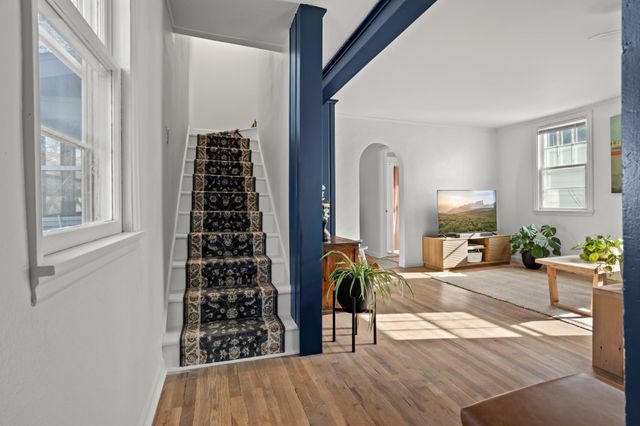 443 15th Avenue S, Fargo, ND 58103