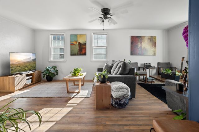 443 15th Avenue S, Fargo, ND 58103