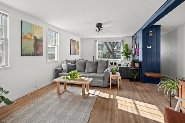 443 15th Avenue S, Fargo, ND 58103