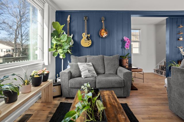 443 15th Avenue S, Fargo, ND 58103