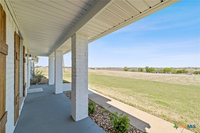 2306 Rogers Cemetery Road, Rogers, TX 76569