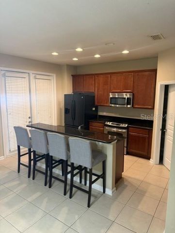 7735 FAIRGROVE AVENUE, Windermere, FL 34786