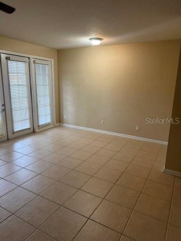 7735 FAIRGROVE AVENUE, Windermere, FL 34786