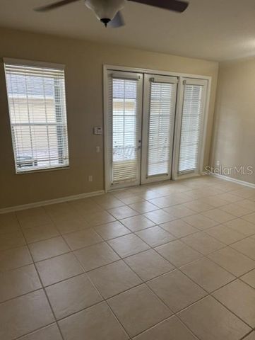 7735 FAIRGROVE AVENUE, Windermere, FL 34786