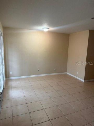 7735 FAIRGROVE AVENUE, Windermere, FL 34786