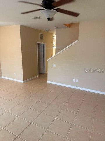 7735 FAIRGROVE AVENUE, Windermere, FL 34786