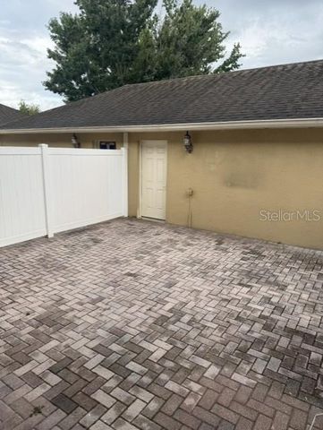 7735 FAIRGROVE AVENUE, Windermere, FL 34786