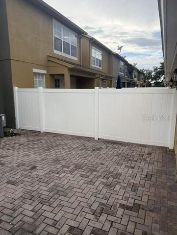 7735 FAIRGROVE AVENUE, Windermere, FL 34786