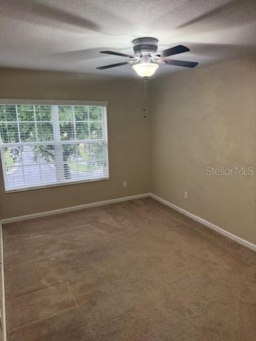 7735 FAIRGROVE AVENUE, Windermere, FL 34786