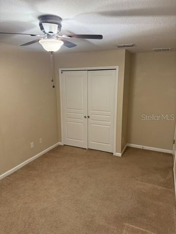 7735 FAIRGROVE AVENUE, Windermere, FL 34786