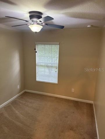 7735 FAIRGROVE AVENUE, Windermere, FL 34786