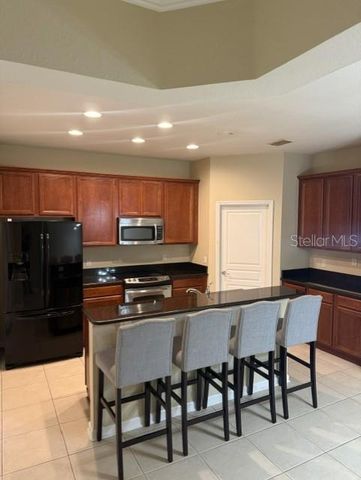 7735 FAIRGROVE AVENUE, Windermere, FL 34786