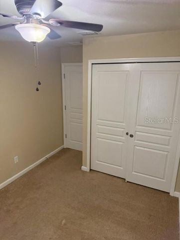 7735 FAIRGROVE AVENUE, Windermere, FL 34786