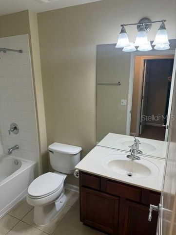 7735 FAIRGROVE AVENUE, Windermere, FL 34786