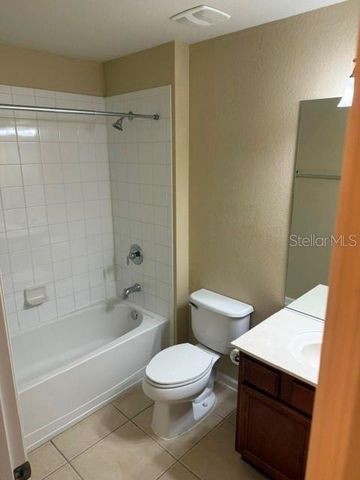 7735 FAIRGROVE AVENUE, Windermere, FL 34786