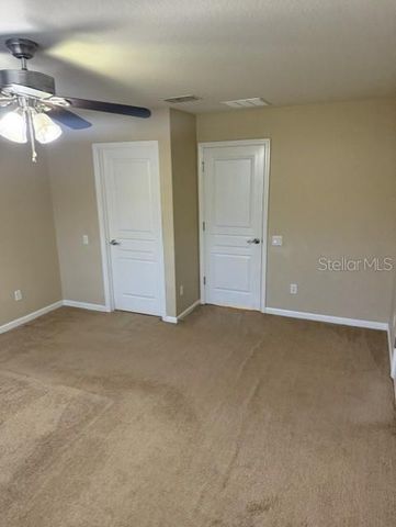 7735 FAIRGROVE AVENUE, Windermere, FL 34786