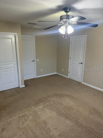 7735 FAIRGROVE AVENUE, Windermere, FL 34786