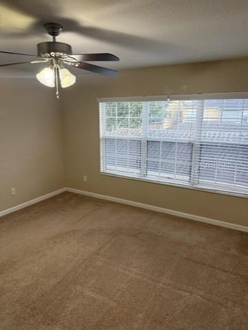 7735 FAIRGROVE AVENUE, Windermere, FL 34786
