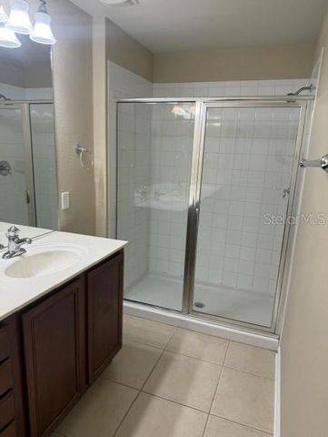 7735 FAIRGROVE AVENUE, Windermere, FL 34786