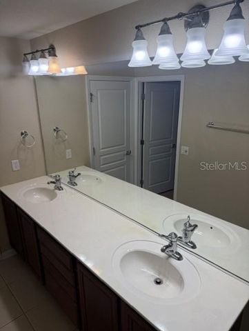 7735 FAIRGROVE AVENUE, Windermere, FL 34786