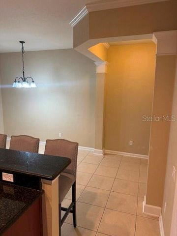 7735 FAIRGROVE AVENUE, Windermere, FL 34786