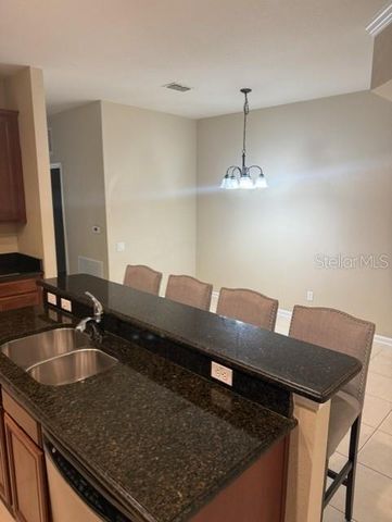 7735 FAIRGROVE AVENUE, Windermere, FL 34786