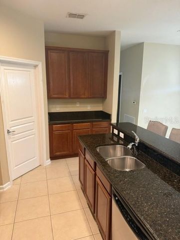 7735 FAIRGROVE AVENUE, Windermere, FL 34786
