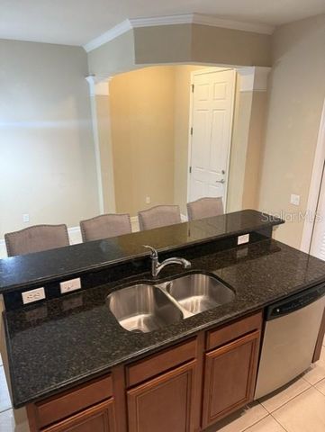 7735 FAIRGROVE AVENUE, Windermere, FL 34786