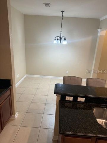 7735 FAIRGROVE AVENUE, Windermere, FL 34786