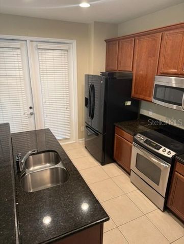 7735 FAIRGROVE AVENUE, Windermere, FL 34786
