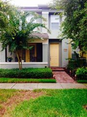 7735 FAIRGROVE AVENUE, Windermere, FL 34786