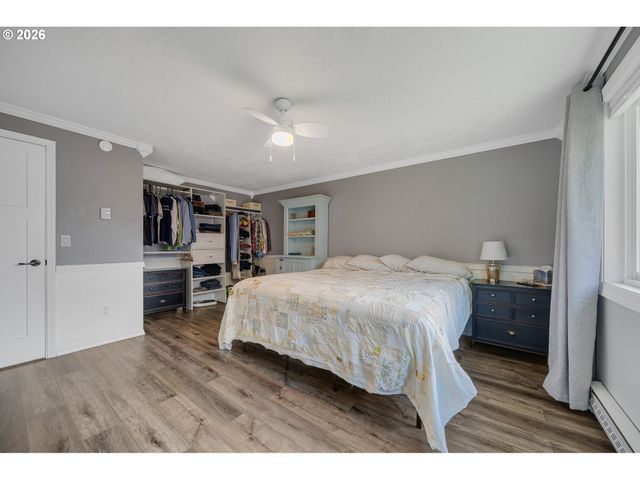 5575 OCEAN St, Bay City, OR 97107