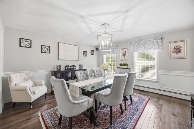 3 Faye Lane, Londonderry, NH 03053