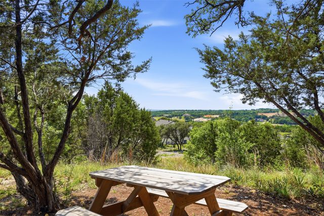 1000 Sweeney Way, Weatherford, TX 76087