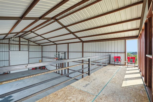 1000 Sweeney Way, Weatherford, TX 76087